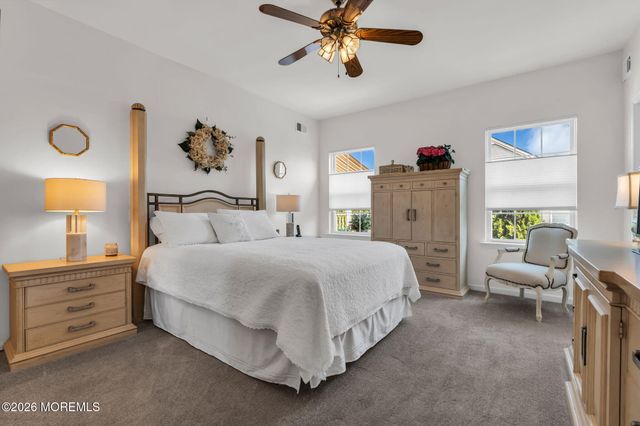 3 El Greco Drive, Manchester, NJ 08759