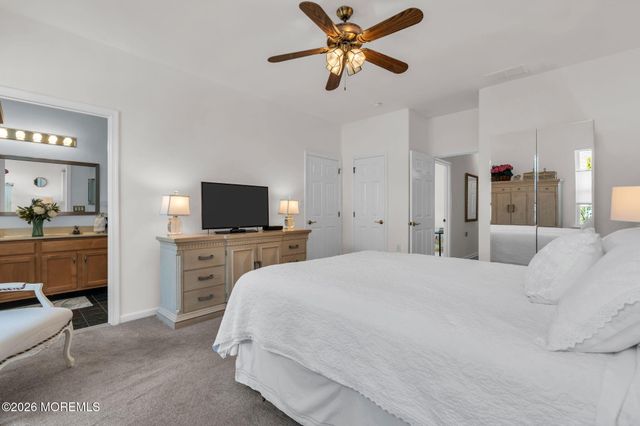 3 El Greco Drive, Manchester, NJ 08759