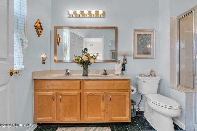 3 El Greco Drive, Manchester, NJ 08759