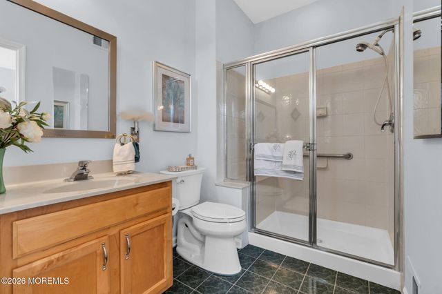 3 El Greco Drive, Manchester, NJ 08759