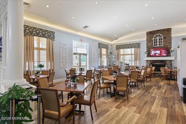 3 El Greco Drive, Manchester, NJ 08759