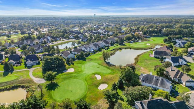 3 El Greco Drive, Manchester, NJ 08759