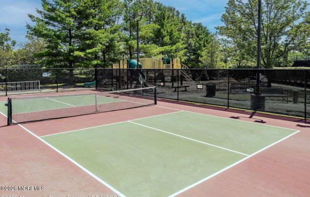 3 El Greco Drive, Manchester, NJ 08759