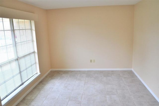 4107 War Admiral Drive, Pasadena, TX 77503