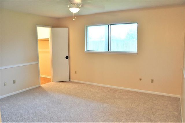 4107 War Admiral Drive, Pasadena, TX 77503