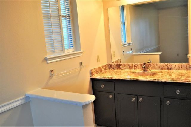 4107 War Admiral Drive, Pasadena, TX 77503