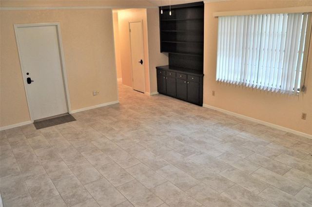 4107 War Admiral Drive, Pasadena, TX 77503