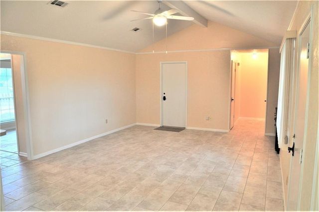 4107 War Admiral Drive, Pasadena, TX 77503