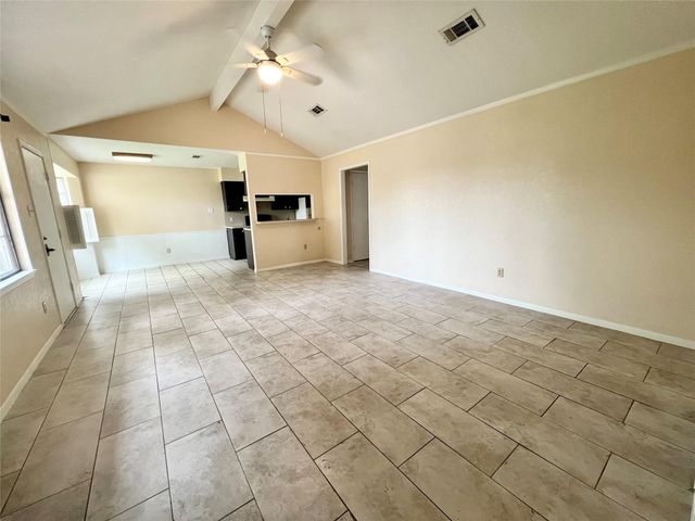 4107 War Admiral Drive, Pasadena, TX 77503