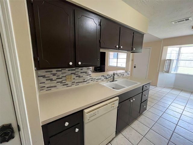 4107 War Admiral Drive, Pasadena, TX 77503