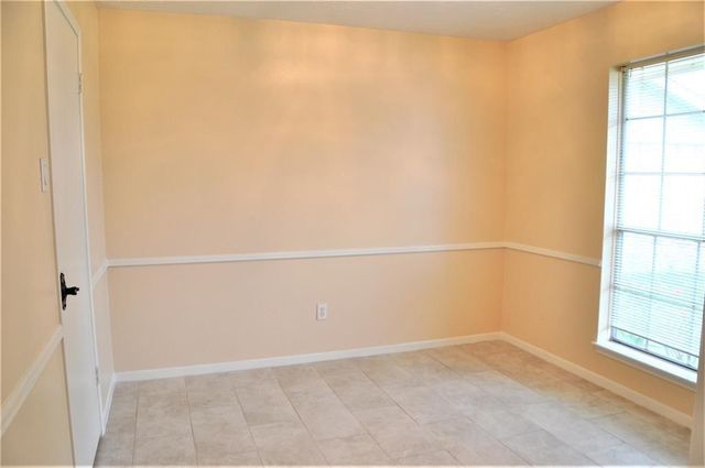 4107 War Admiral Drive, Pasadena, TX 77503