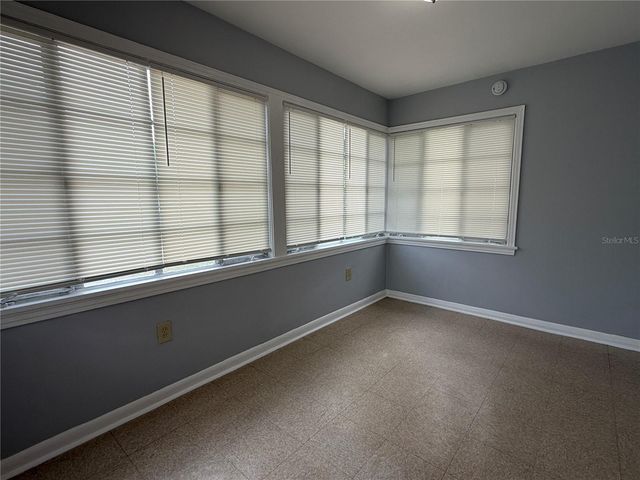 3104 N MASSACHUSETTS AVENUE A, Tampa, FL 33603