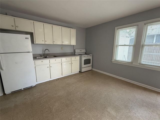 3104 N MASSACHUSETTS AVENUE A, Tampa, FL 33603