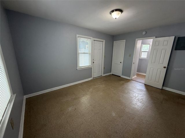 3104 N MASSACHUSETTS AVENUE A, Tampa, FL 33603