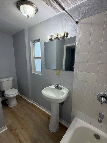 3104 N MASSACHUSETTS AVENUE A, Tampa, FL 33603