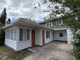 3104 N MASSACHUSETTS AVENUE A, Tampa, FL 33603