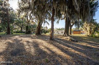 1702 Old Shell Road, Port Royal, SC 29935