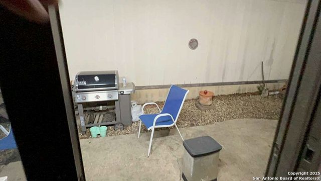 4710 Desert Poppy, San Antonio, TX 78247