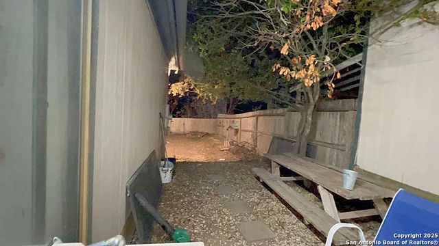 4710 Desert Poppy, San Antonio, TX 78247