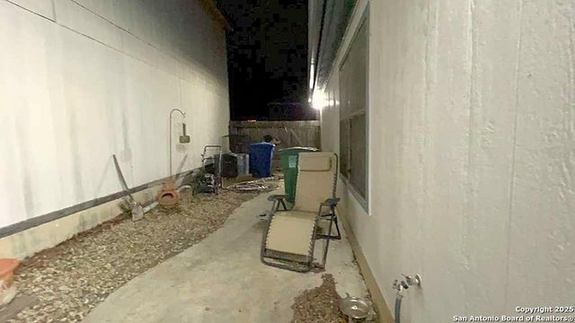 4710 Desert Poppy, San Antonio, TX 78247