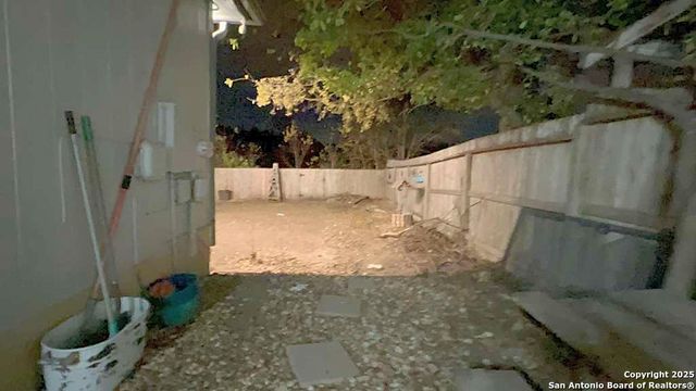 4710 Desert Poppy, San Antonio, TX 78247