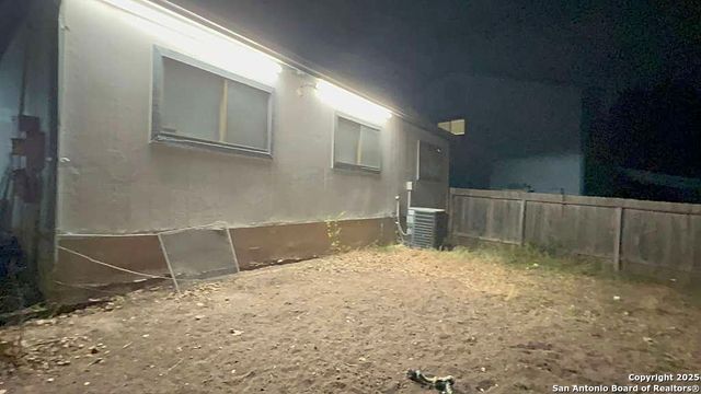 4710 Desert Poppy, San Antonio, TX 78247