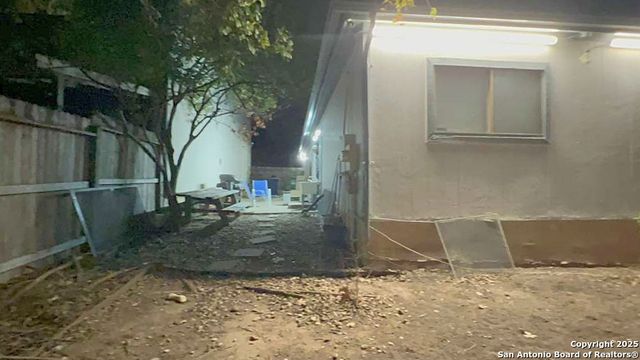 4710 Desert Poppy, San Antonio, TX 78247