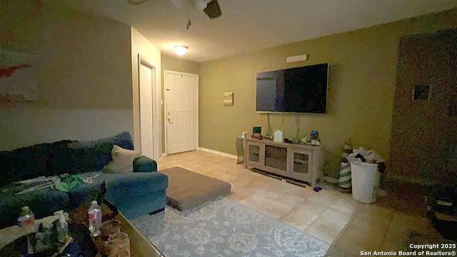 4710 Desert Poppy, San Antonio, TX 78247