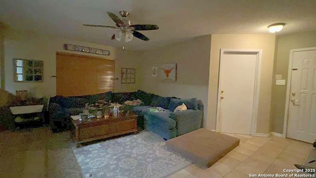 4710 Desert Poppy, San Antonio, TX 78247