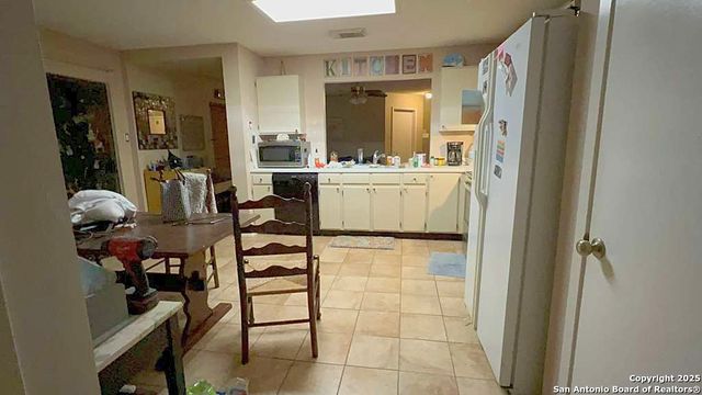 4710 Desert Poppy, San Antonio, TX 78247