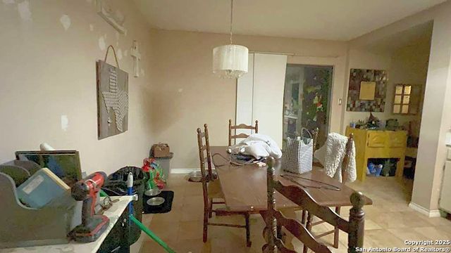 4710 Desert Poppy, San Antonio, TX 78247