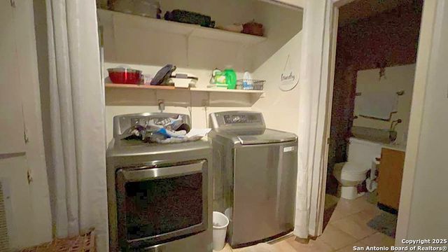 4710 Desert Poppy, San Antonio, TX 78247