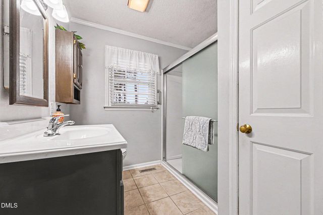 7 Sherwood Court, Smithfield, NC 27577