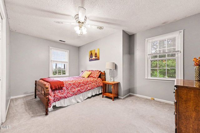 7 Sherwood Court, Smithfield, NC 27577