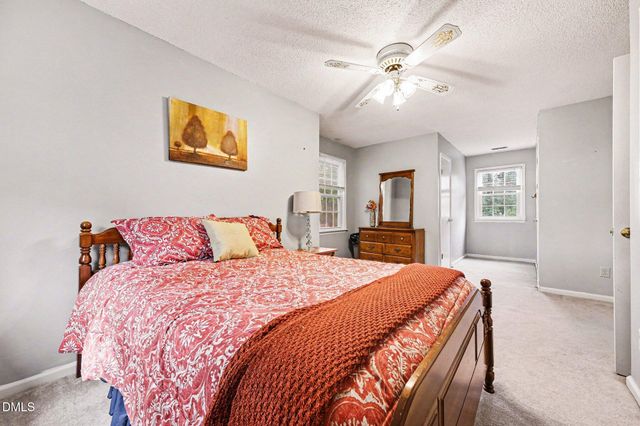 7 Sherwood Court, Smithfield, NC 27577