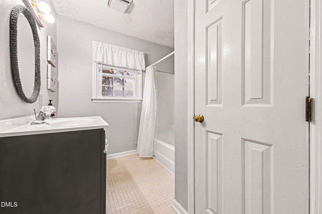 7 Sherwood Court, Smithfield, NC 27577