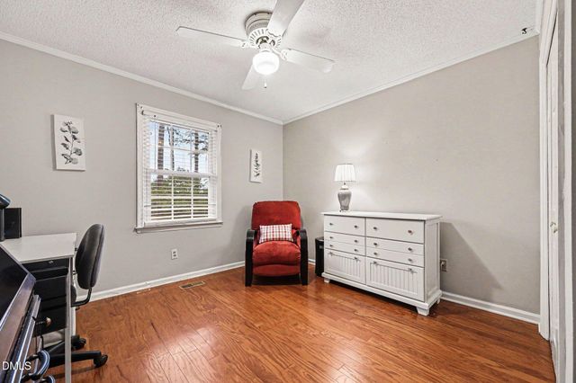 7 Sherwood Court, Smithfield, NC 27577