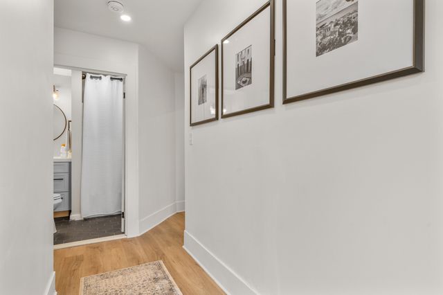 29 Sterling St 29, Weymouth, MA 02188