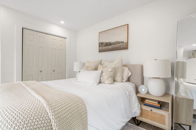 29 Sterling St 29, Weymouth, MA 02188