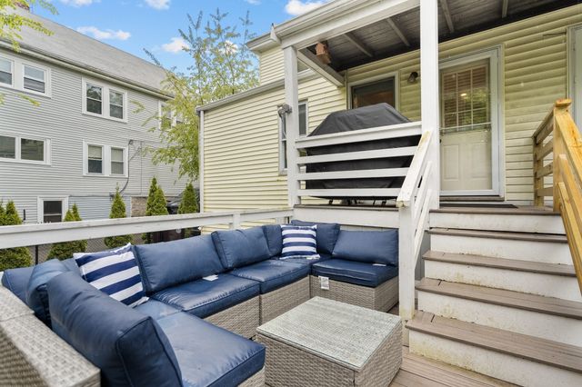 29 Sterling St 29, Weymouth, MA 02188