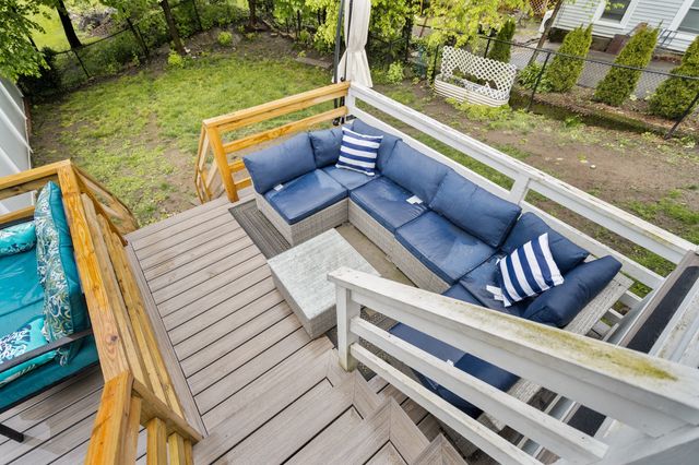 29 Sterling St 29, Weymouth, MA 02188