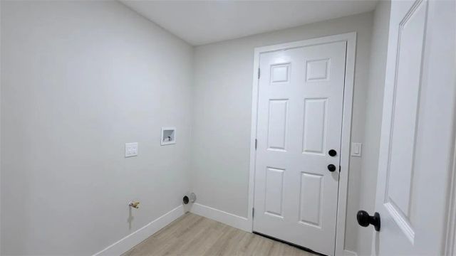 5700 Carbon Canyon 46, Brea, CA 92823