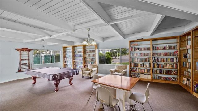 5700 Carbon Canyon 46, Brea, CA 92823