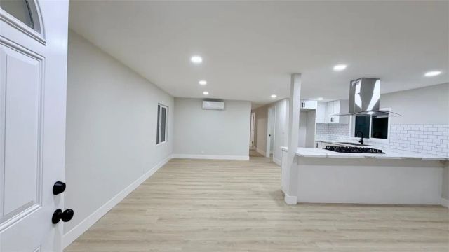 5700 Carbon Canyon 46, Brea, CA 92823