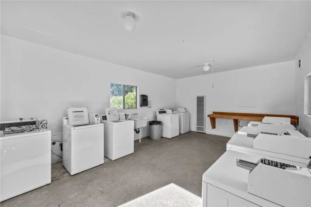 5700 Carbon Canyon 46, Brea, CA 92823