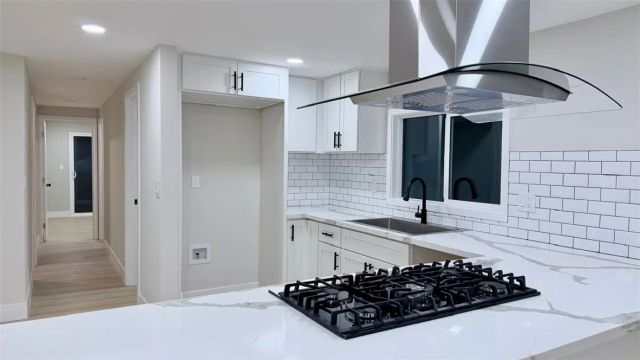 5700 Carbon Canyon 46, Brea, CA 92823