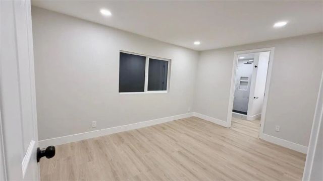 5700 Carbon Canyon 46, Brea, CA 92823