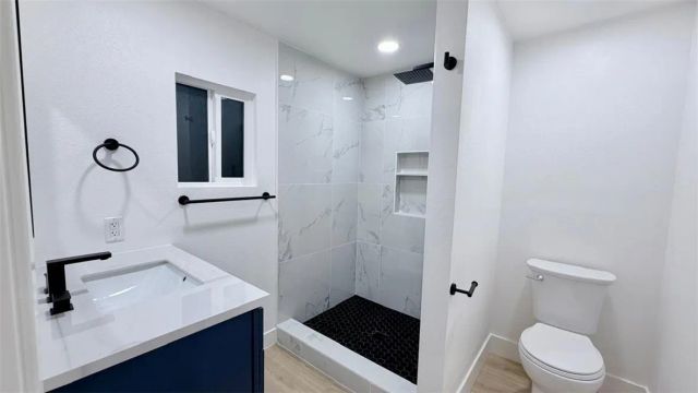 5700 Carbon Canyon 46, Brea, CA 92823