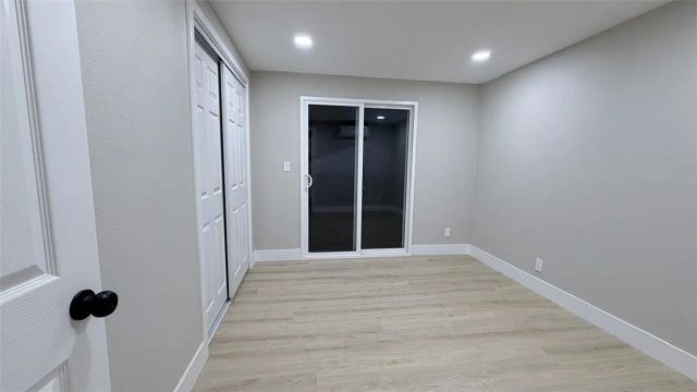 5700 Carbon Canyon 46, Brea, CA 92823