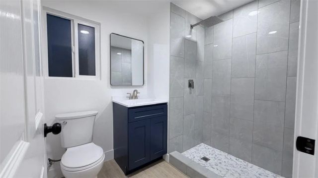 5700 Carbon Canyon 46, Brea, CA 92823